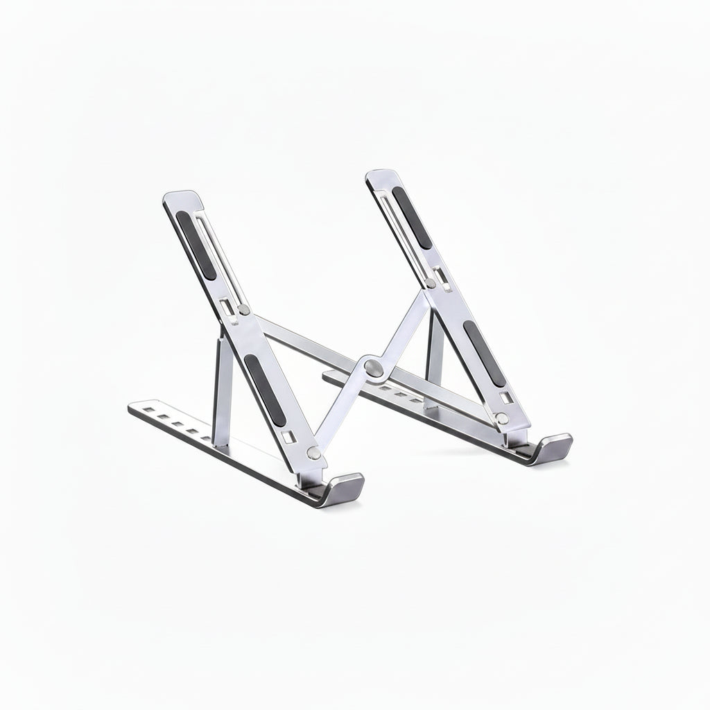IRMIO™ Adjustable Laptop Stand