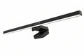 50Cm Monitor Light Bar USB Desk Lamp Stepless Dimming Screen Hanging Reading Light for Study Table Top