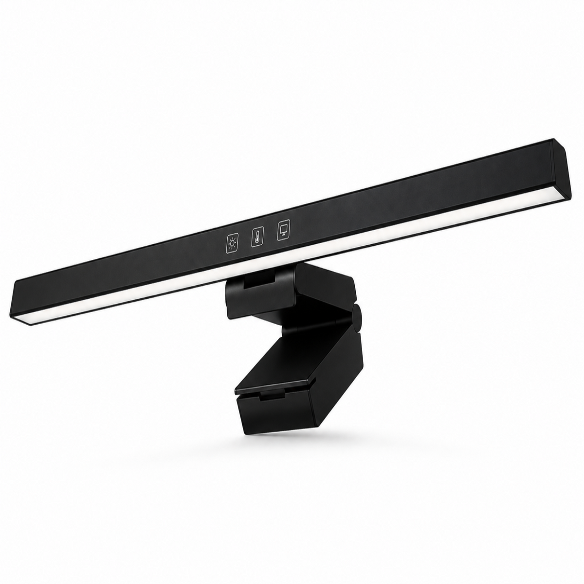 IRMIO™ 50cm Monitor Light Bar