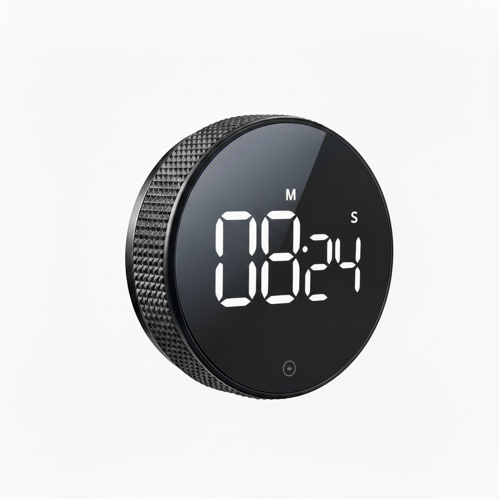 IRMIO™ Focus Timer